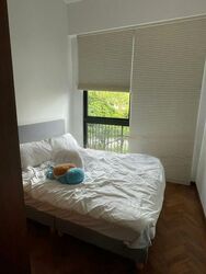 The Asana (D10), Apartment #522052791